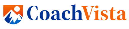 coachvista-logo