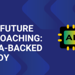 The Future of Coaching - blog banner