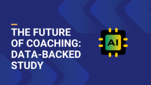 The Future of Coaching - blog banner